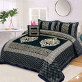 Mattia - Luxury Bedsheet Set