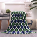 Cosmic - Printed Ac Blanket