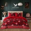Ella - Imperial BedSheet (Copy)