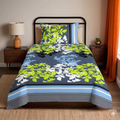 Christopher - Imperial Single Bedsheet