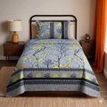 Florence - Imperial Single Bedsheet