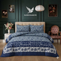 Elodie - Imperial BedSheet