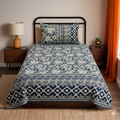 Giarre - Imperial Single Bedsheet