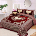 Nicolo - Luxury Bedsheet Set