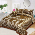 Enea - Luxury Bedsheet Set