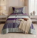 Everyone Fav - Single Cotton Bedsheet