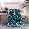 Roxx - Printed Ac Blanket